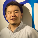 Shoji Miyata