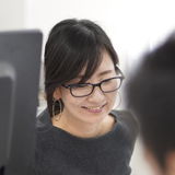 Satsuki Hatanaka