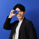 城田匡太