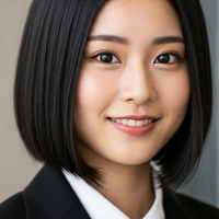 PICKLIST 採用担当