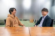 企業様だけではなく、多くの自治体様をご支援させていただいております。