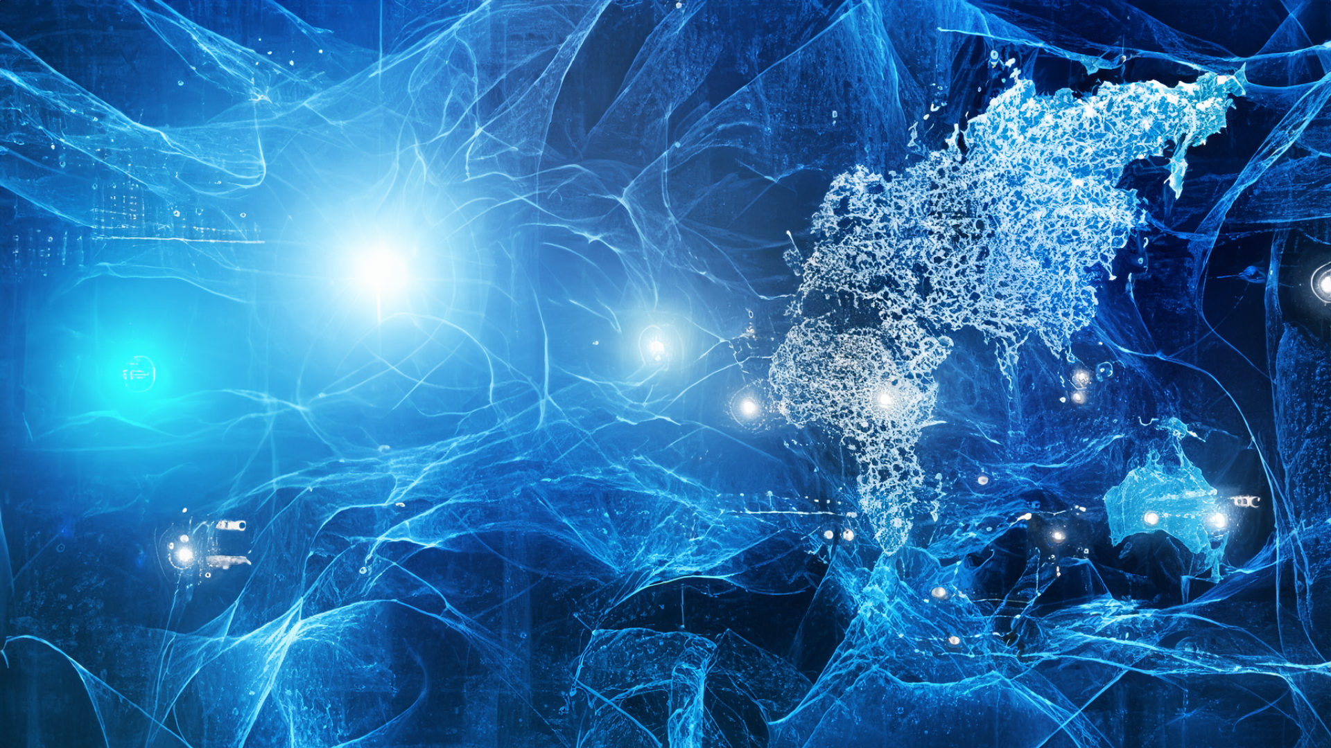 AIによる画像生成技術の進化とその応用とは？