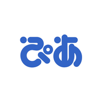 About ぴあ株式会社