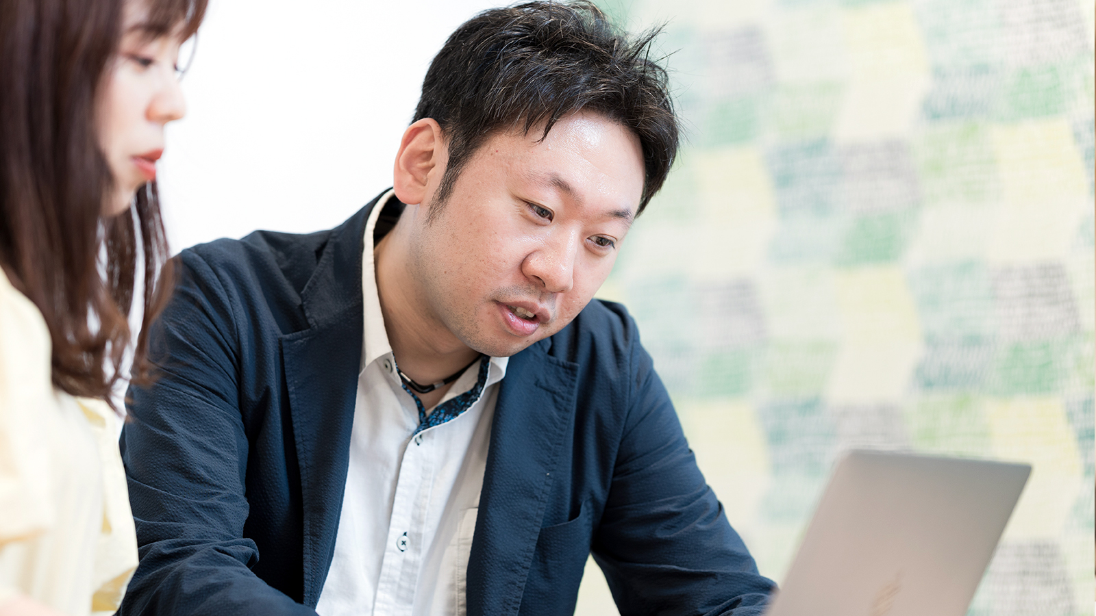 終活エコシステムの基盤をつくる