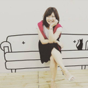 森山 円香