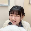 森川 茉璃