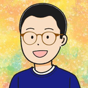 こうすけ