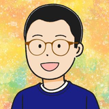 こうすけ