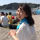 小林 夏代