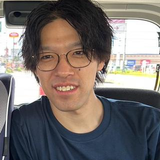 佐渡 哲基