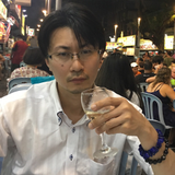 Ryoh Kosuge