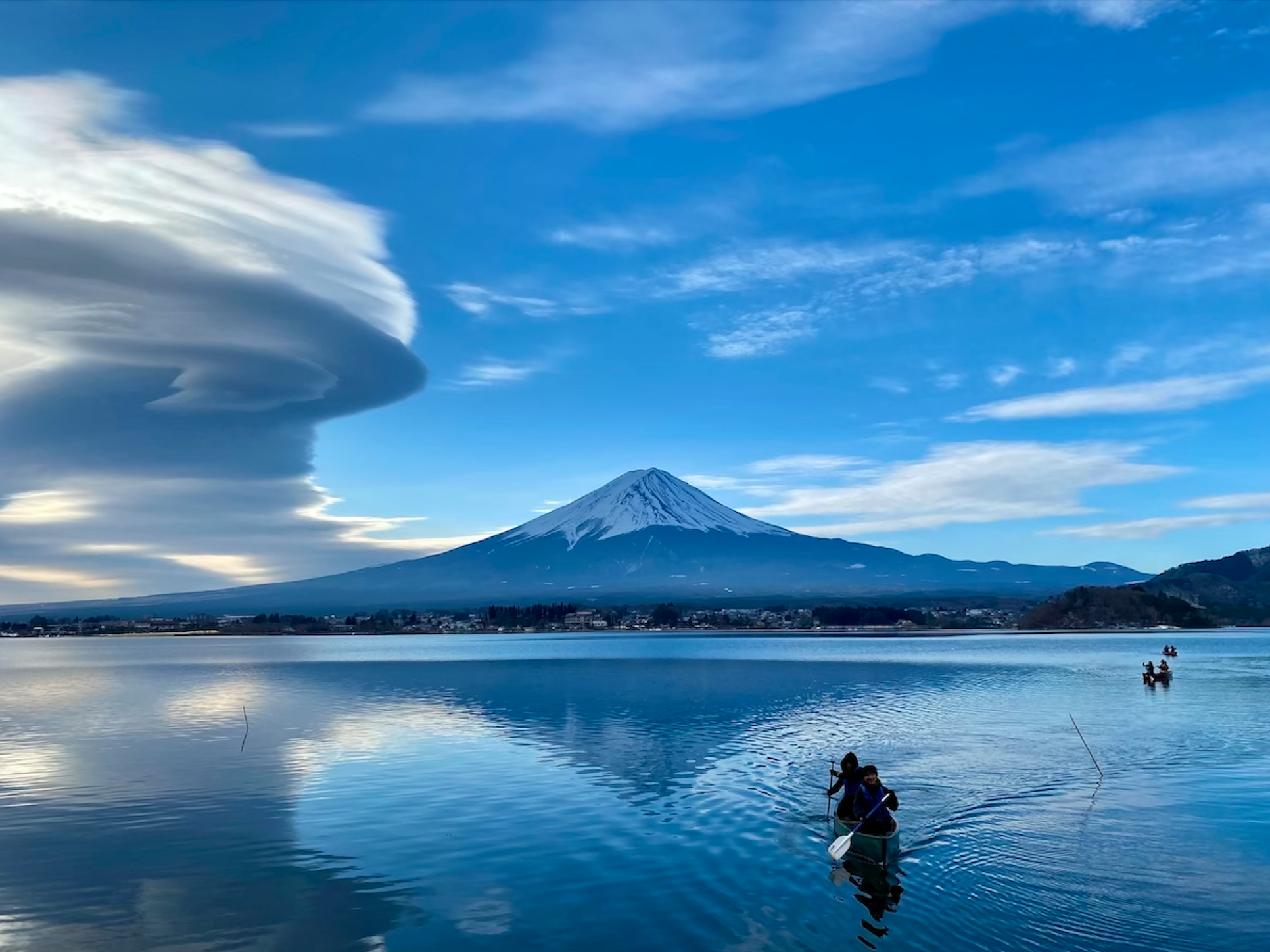 ミューカがワーケーションで「超一流」のおもてなしを経験をする理由
