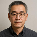 岡田 一輝