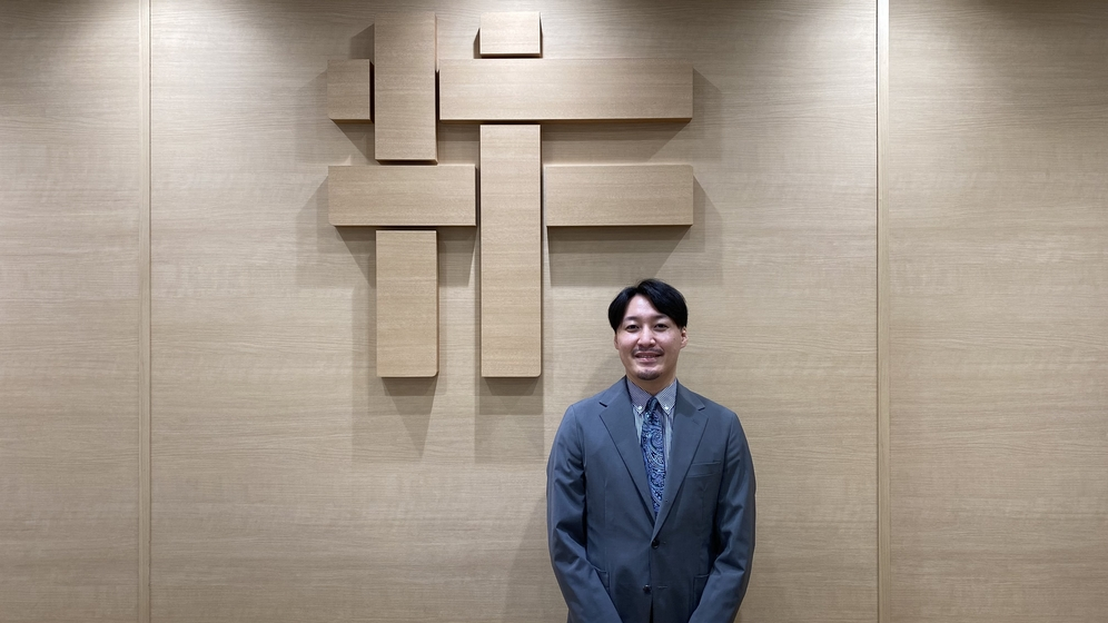 大阪、神戸、名古屋店の立ち上げに挑戦した私が大切にしていること