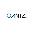 株式会社10ANTZ 採用担当