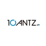 株式会社10ANTZ 採用担当