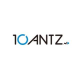 株式会社10ANTZ 採用担当