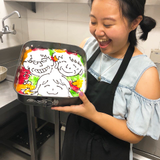 Shizuka Hirose