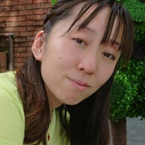 山田　未来