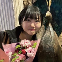 Yumi Hara