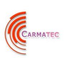 Carmatec