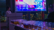自らの企画力を活かしたイベントを企画して自らの活動に活かすメンバーも！