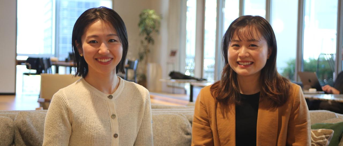 再現性の高い営業スキルを習得し、脱炭素SaaSで最速キャリアアップ！