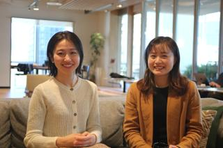 再現性の高い営業スキルを習得し、脱炭素SaaSで最速キャリアアップ！