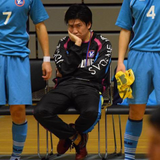 Takehiro Yodo