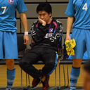 Takehiro Yodo