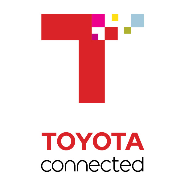 トヨタコネクティッド株式会社