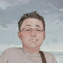 Tooru Wakasugi
