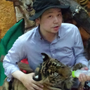 安食 雅人