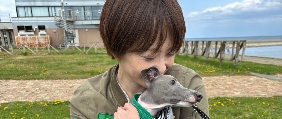 日本中すきなとこから！自由と裁量をもてる環境でカスタマーサクセス募集！