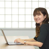 末金 希美