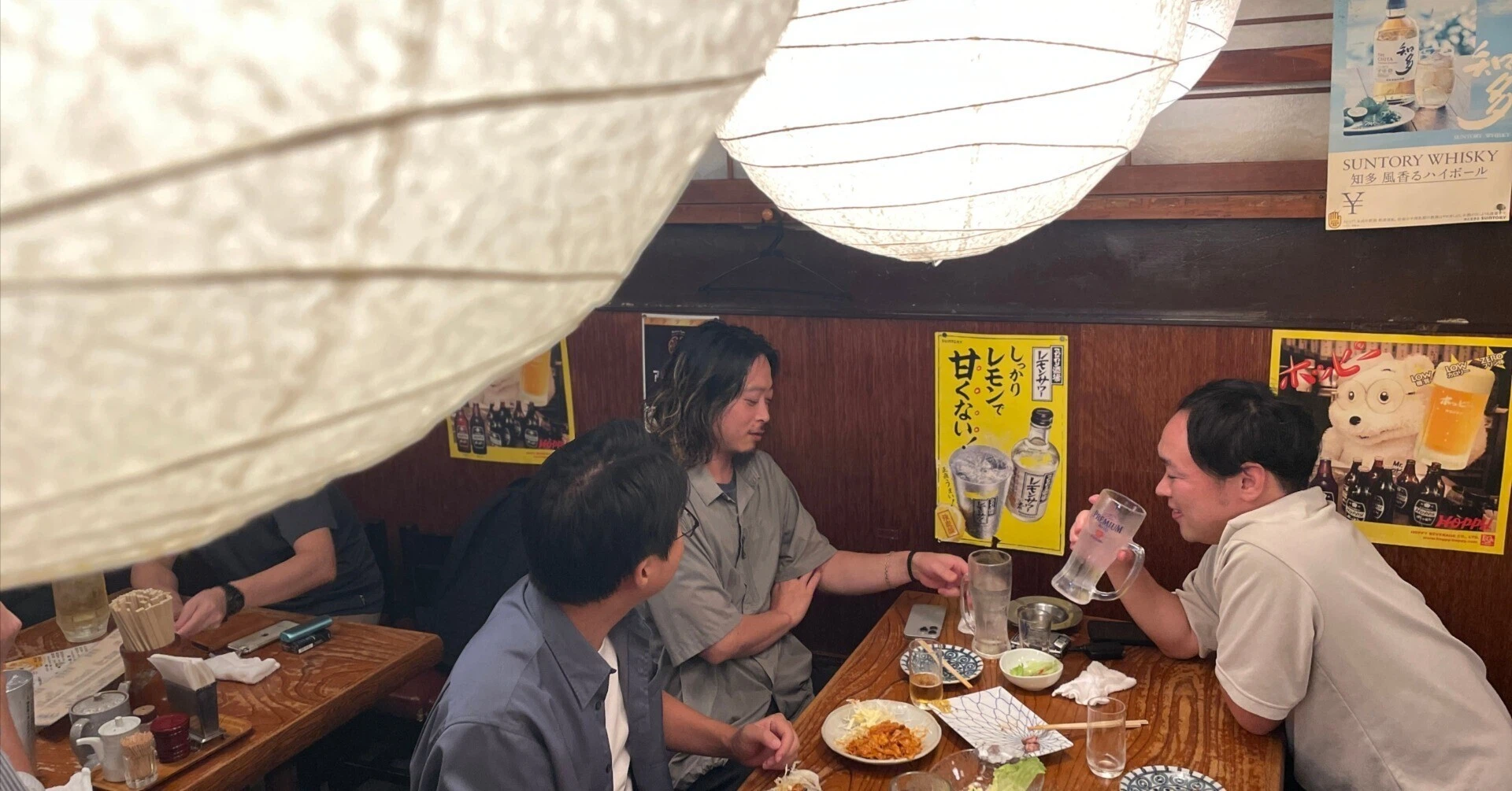 【取締役鼎談企画】COUNTERWORKSが歩んできた10年…そして、これから目指すもの