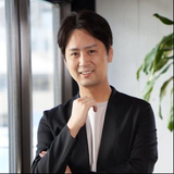 岡野 健二