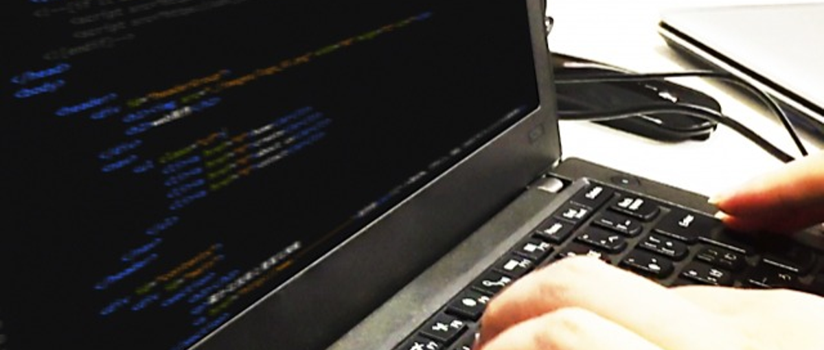 実践型カリキュラムの研修で安心！ゼロから挑戦するエンジニア募集