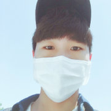 小泉 翼