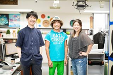 CS組織の立ち上げメンバー求む！あなたのやりたいサポートを形にしませんか？