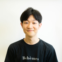 後藤 瑞貴
