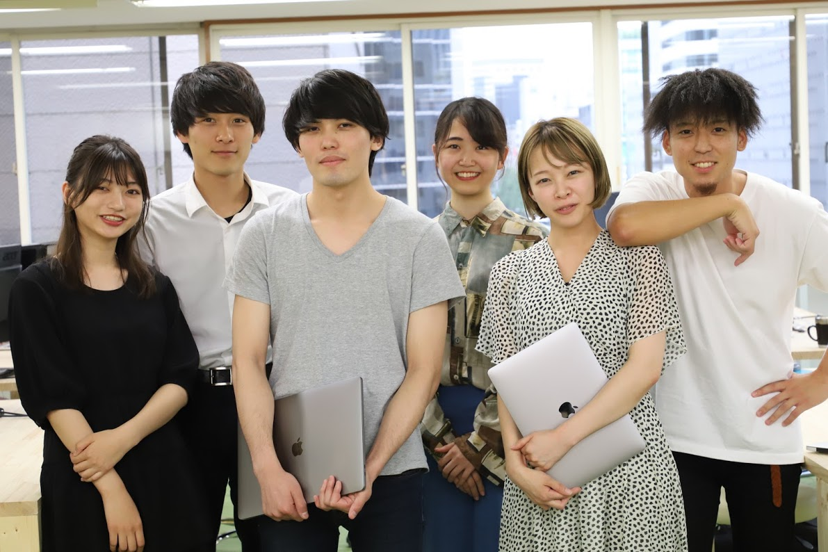 「友達より大事な人」募集！！！