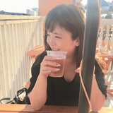 小石 祐史佳
