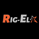 株式会社RIG-EL 採用担当