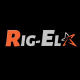 株式会社RIG-EL 採用担当