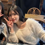 柴田 明日香