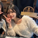 柴田 明日香