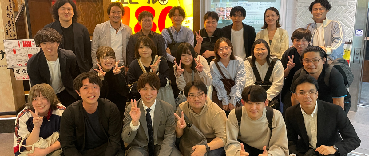 AIに仕事を取られる前に、今のうちから準備をしていきませんか？？