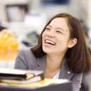 前原 ゆう