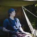 麻生 健介
